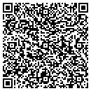 QR code with Echo Echo contacts