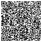 QR code with Basix Skin Care & Tanning contacts
