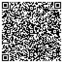 QR code with Sunlly & Assoc contacts