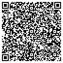 QR code with Bbn Consulting Inc contacts