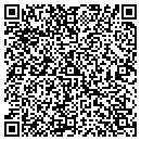 QR code with Fila J C Lexington Mem HM contacts