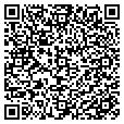 QR code with Owmbqm Inc contacts