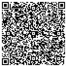 QR code with Diaz & Diaz Income Tax Service contacts