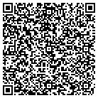 QR code with Fortress Fence and Landscape contacts
