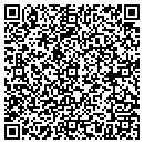 QR code with Kingdom Things Bookstore contacts