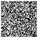 QR code with Master Builder Corp contacts