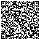 QR code with David E Fields DDS contacts