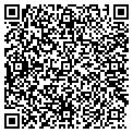 QR code with A Scotto Assn Inc contacts