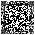 QR code with Our Lady Good Counsel Church contacts