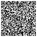 QR code with West Rj Masonry contacts