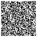 QR code with Coast Stationery Inc contacts