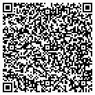 QR code with Goldin Benjamin CPA contacts