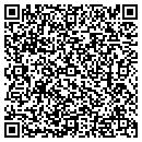 QR code with Pennington Golf Center contacts