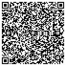 QR code with Matthew Krieger DDS contacts