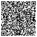 QR code with Gmr Designs contacts