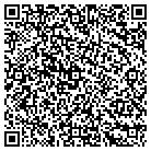 QR code with Results Real Estate Pros contacts