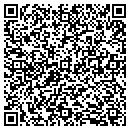 QR code with Express It contacts