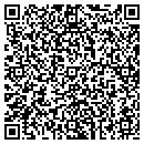 QR code with Parkview Management Corp contacts