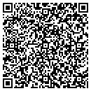 QR code with Century 21 All Service contacts