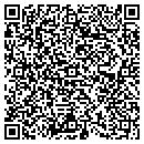 QR code with Simplex Grinnell contacts