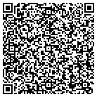 QR code with I Fratelli Ristorante contacts