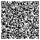 QR code with Edwin M Chang MD contacts