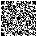 QR code with Body Care Massage contacts
