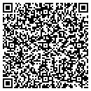 QR code with Drum Point Plaza contacts