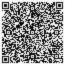 QR code with Doniger Systems Design Inc contacts
