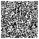 QR code with Tri-County Construction & Roof contacts