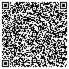 QR code with Katie Fndtion For Leukemia Res contacts