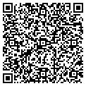 QR code with A Bundle Of Joy contacts