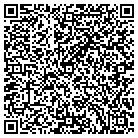 QR code with Ascendant Technologies Inc contacts
