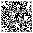 QR code with William A Reynolds Dvm contacts