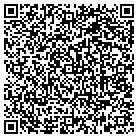 QR code with Dana Capital Mortgage Inc contacts