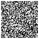 QR code with World Pension Forum contacts