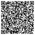 QR code with Calico Corners contacts