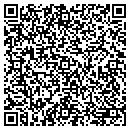 QR code with Apple Locksmith contacts