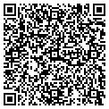 QR code with Soft Touch contacts