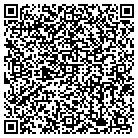 QR code with Slocum's Bowl-O-Drome contacts