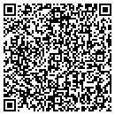 QR code with Anthony Musarra MD contacts