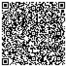 QR code with Spirit Delivery & Distribution contacts