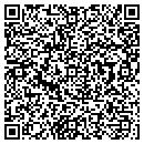 QR code with New Pharmacy contacts