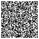 QR code with Bills Sound & Video Inc contacts