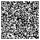 QR code with Randy's Jewelers contacts