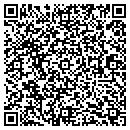 QR code with Quick Fair contacts