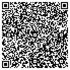 QR code with Fellowship House First Bapt contacts