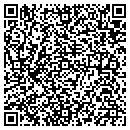 QR code with Martin Tool Co contacts