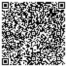 QR code with Cohen Lauren B Attorney At Law contacts