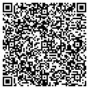 QR code with Neil's Barber Shop contacts